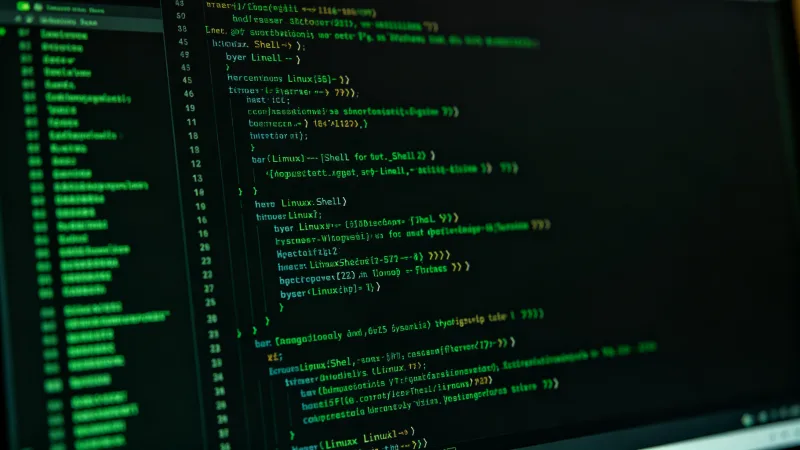 Linux命令行与Shell脚本实战：从入门到精通