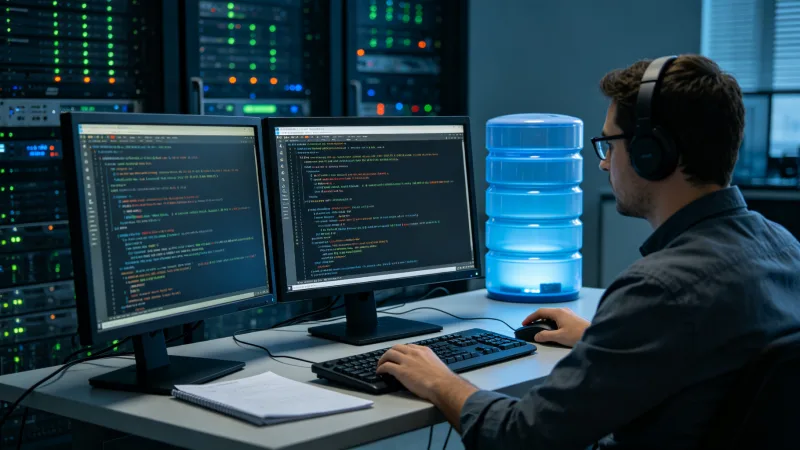 MySQL性能优化实战：从索引到查询优化