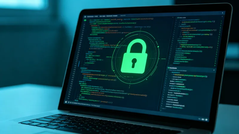 HTTPS终于搞完了：Let's Encrypt免费证书实战