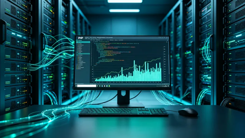 PHP 7升级半年：性能提升了多少？真实数据分享