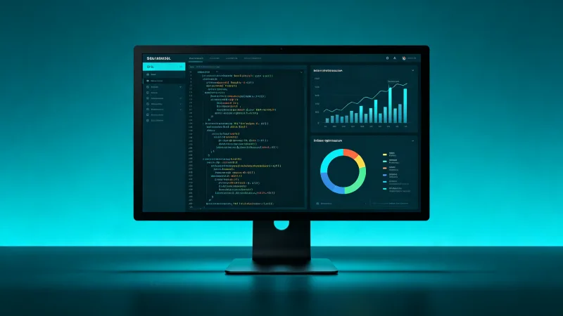 MySQL慢查询排查：一个索引救了整个系统