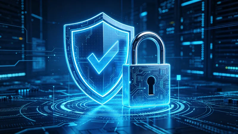 CSRF攻击防御架构设计：高可用高并发