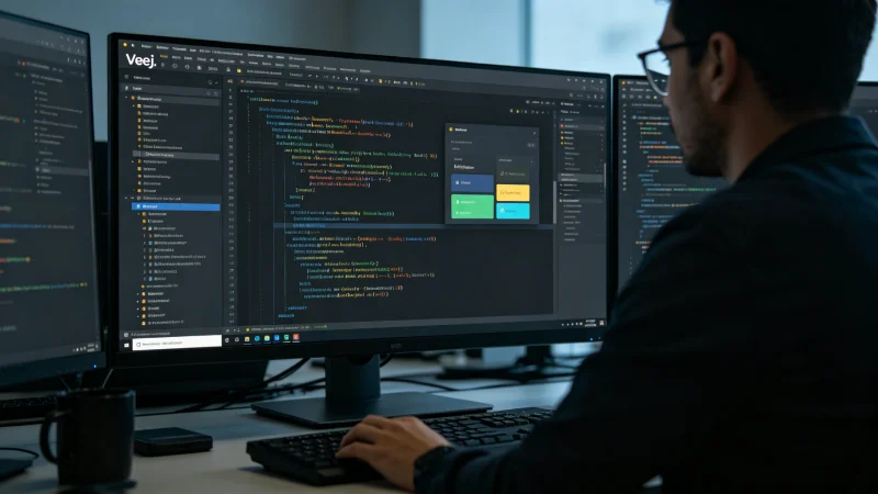 Vue.js 2.0上手踩坑记：那些让我熬夜的问题