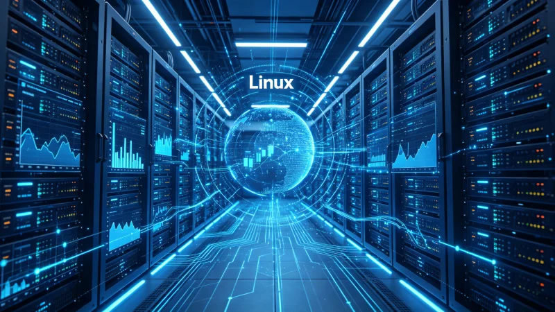Linux性能调优实战：从2秒到200毫秒