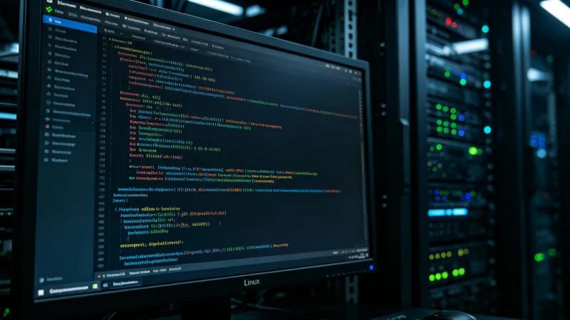 Linux性能优化：top、vmstat、iostat实战