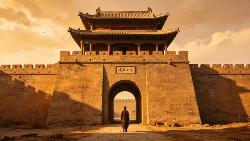 重读《围城》，我有了完全不同的理解