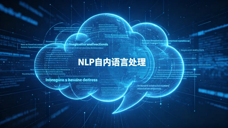 NLP自然语言处理迁移实战：从旧系统到新系统