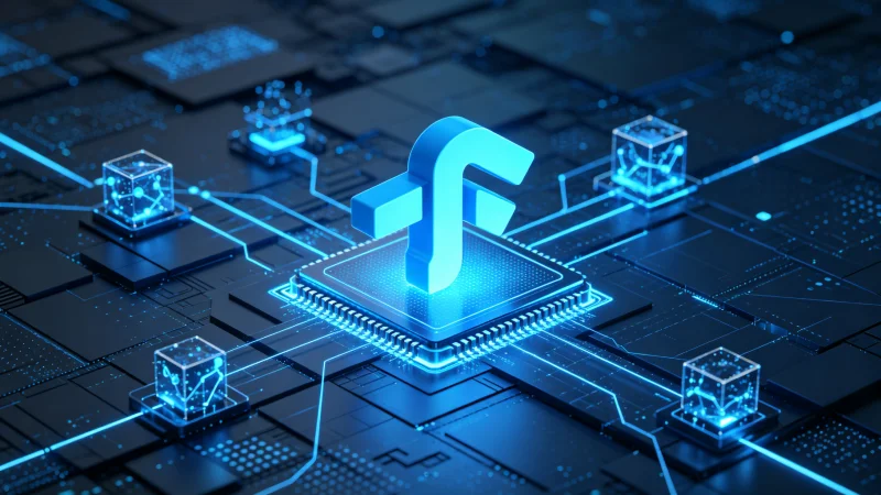 TensorFlow入门指南：从零开始学习