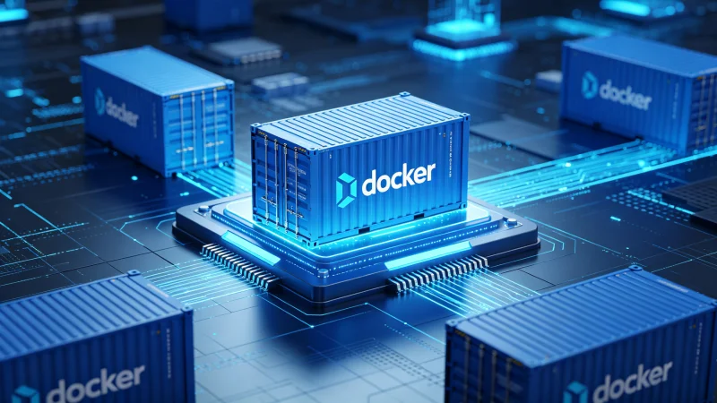 Docker镜像优化工具推荐：提升效率的利器