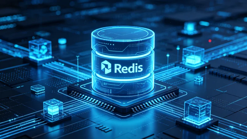 Redis高级用法：不只是缓存，这些场景你用过吗