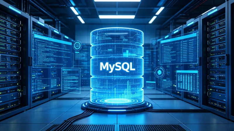 MySQL性能优化实战：从慢查询到高并发的经验总结
