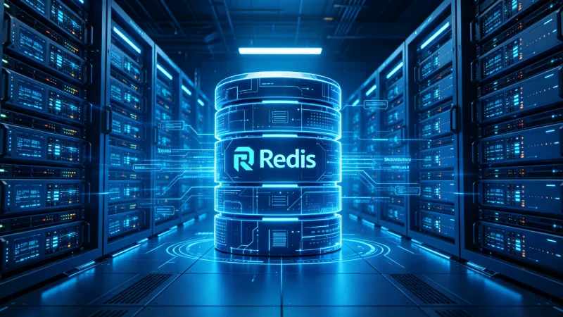 Redis实战：从缓存到消息队列的应用场景与最佳实践