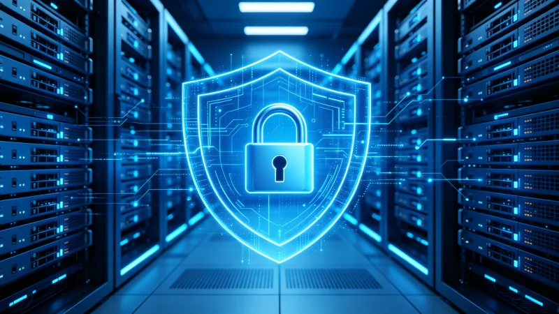 Linux运维安全：服务器入侵防范与应急响应实战
