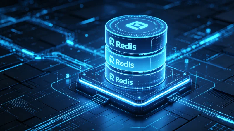 Redis高级用法：持久化、主从复制与集群部署