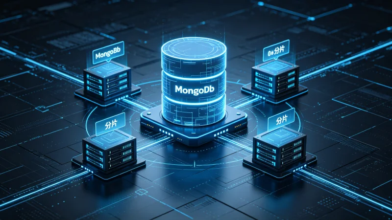 MongoDB文档数据库原理剖析：深入理解底层机制