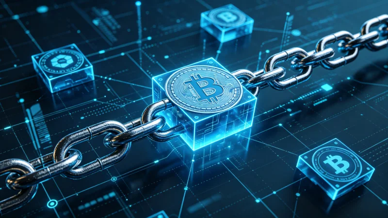 区块链技术原理面试题：我被问到的那些问题