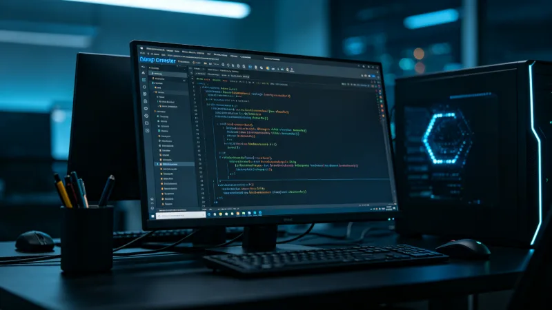 Composer依赖管理实战：PHP包管理的最佳实践