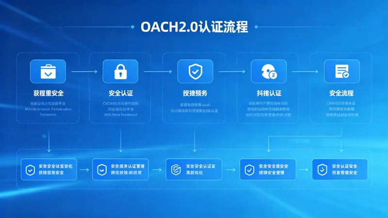 OAuth2.0认证原理剖析：深入理解底层机制