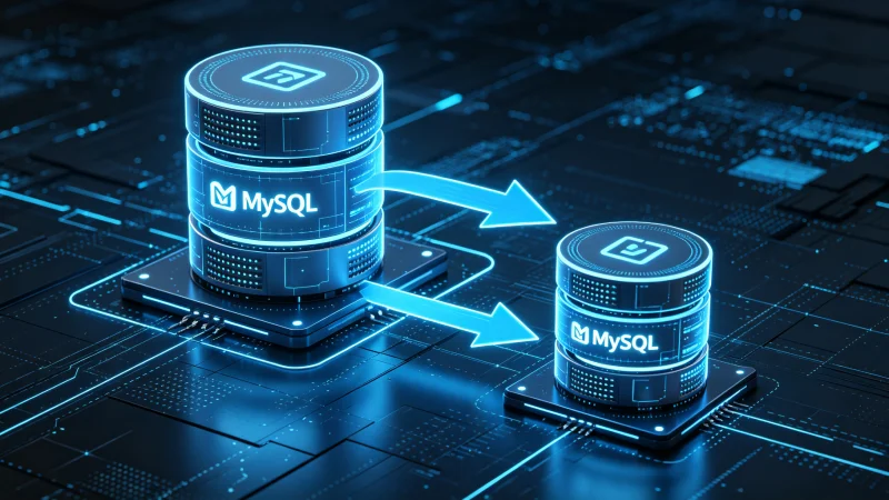 MySQL主从复制：踩坑总结与实战经验