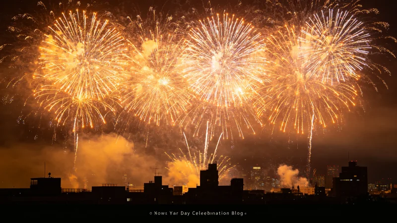 大学时的跨年：宿舍里的火锅与青春