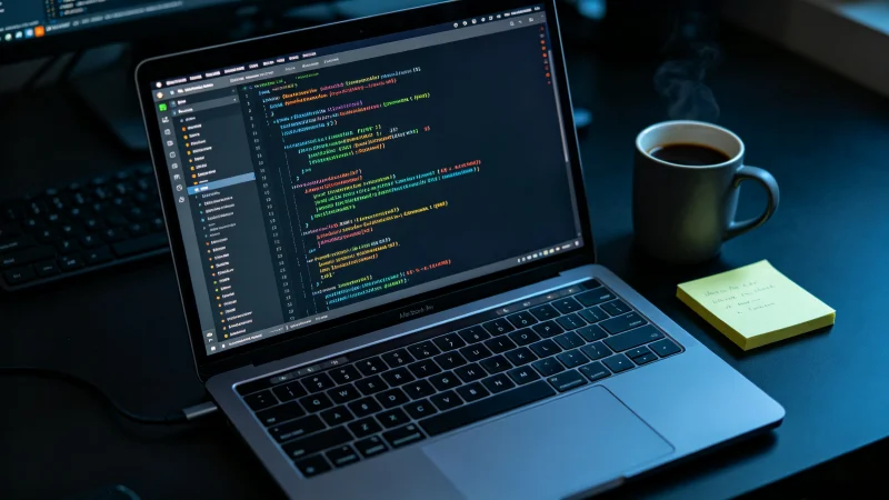 PHP 7.2/7.3迁移实战：从旧系统到新系统
