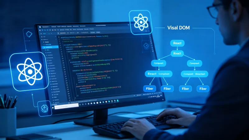 React 16新特性进阶：这些技巧你可能不知道