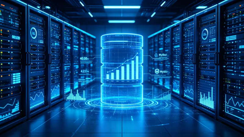MySQL性能优化实战：从慢查询到高并发