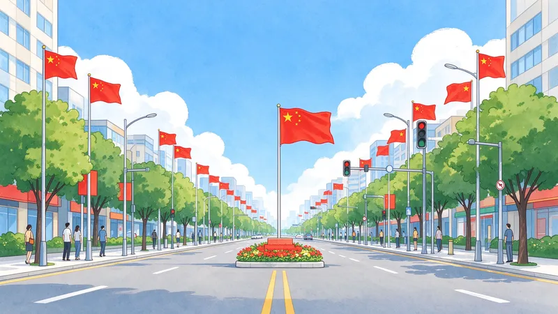和朋友小聚，聊到深夜才散场